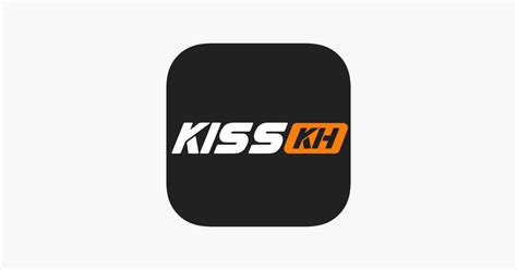 kiss.kh|kisskh full movie.